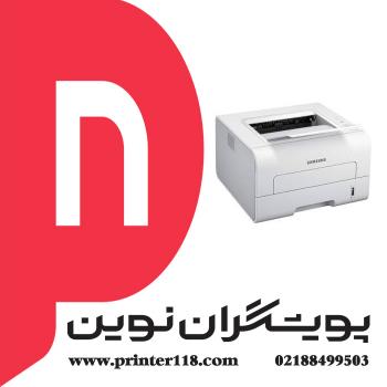 پرینتر SAMSUNG M2955ND