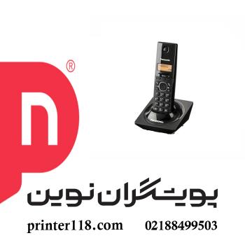 تلفن Panasonic KX-TG1711