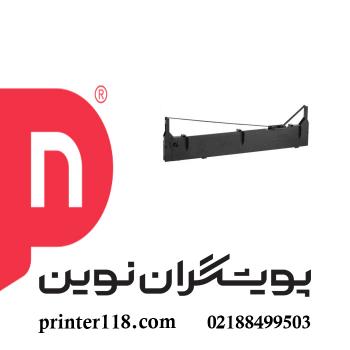 ریبون پرینتر اپسون DFX5000