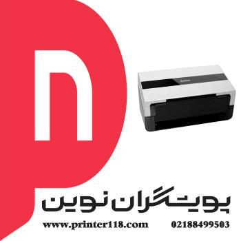 اسکنر AVISION AD250