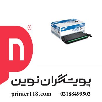 کارتریج مشکی SAMSUNG 508