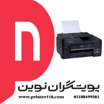 چاپگر چندکاره  Brother T4500DW