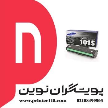 تونر کارتریج SAMSUNG D101S