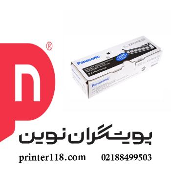 تونر PANASONIC KX-FA83