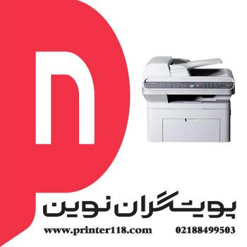 چندکاره SAMSUNG 4521F