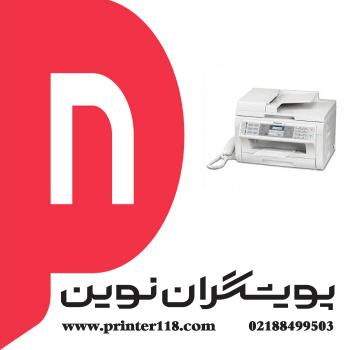 چندکاره PANASONIC KX-MB2090