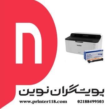 پرینتر BROTHER 1110