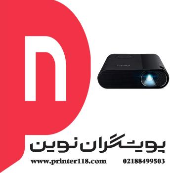 دیتا ویدیو پروژکتور Acer C200