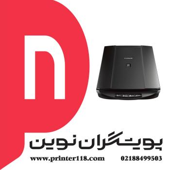 اسکنر CANON LIDE120