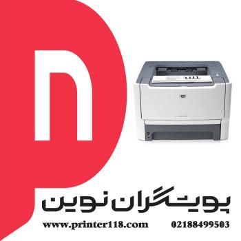 پرینتر HP 2015