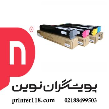 تونر کارتریج Sharp DX-2500