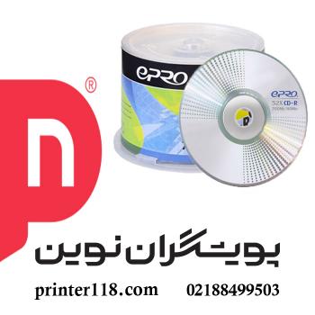CD 52X Epro