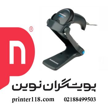 بارکد اسکنر DATALOGIC Lite