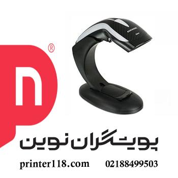 بارکد اسکنر DATALOGIC HD3130