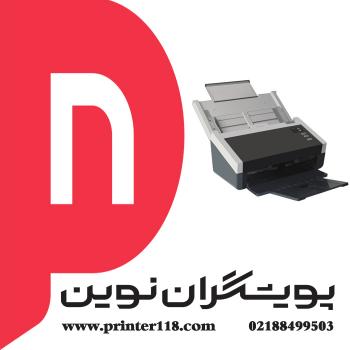 اسکنر AVISION AD240