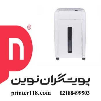 کاغذ خردکن ProTech 9310