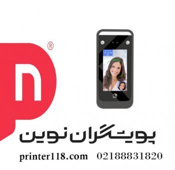 دستگاه حضور و غیاب AI06F