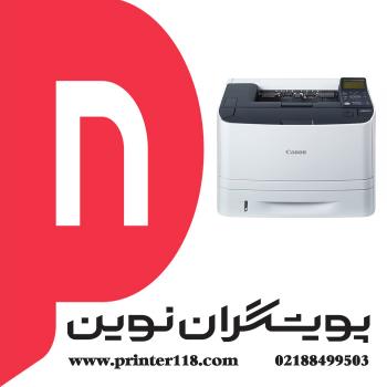 پرینتر CANON 6670dn