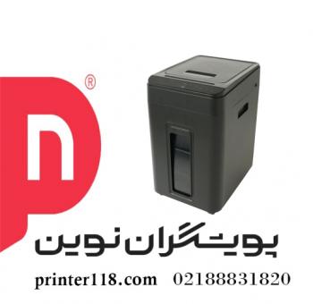 کاغذ خردکن Mehr MM-300F
