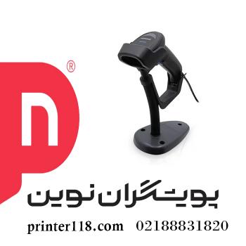بارکدخوان دیتالاجیک Datalogic QD2590
