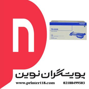 تونر کارتریج Brother 2230