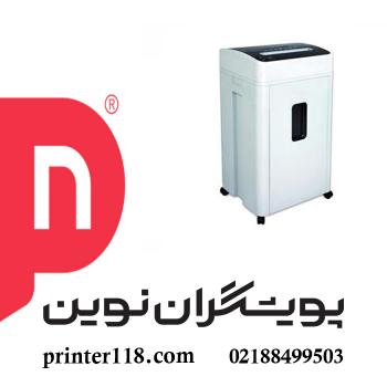کاغذ خردکن ProTech 9522