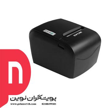 فیش پرینتر Oscar 88n
