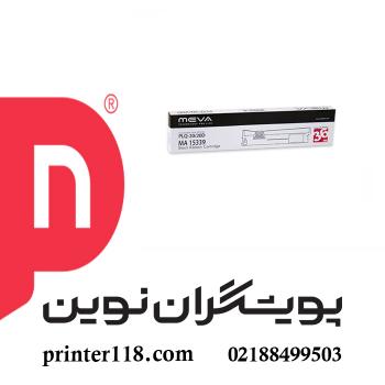 ریبون میوا اپسون PLQ-30