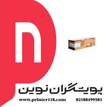 تونر  کارتریج SHARP BPGT200