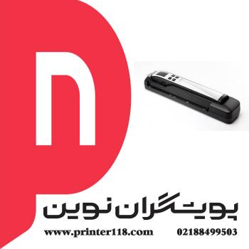 اسکنر AVISION MIWAND2 WIFI