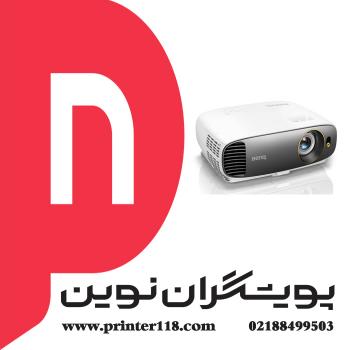 دیتا ویدیو پروژکتور BENQ W1700