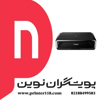 چاپگر CANON IP7240