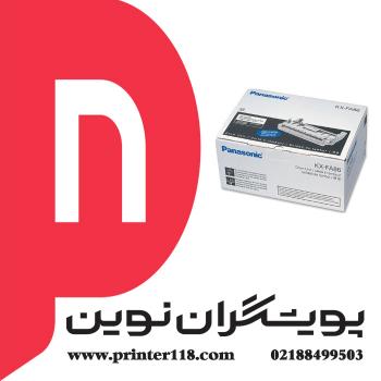 درام یونیت PANASONIC 86