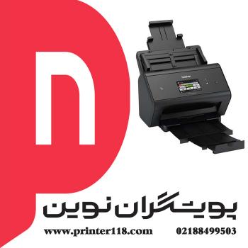 اسکنر  Brother ADS3600W