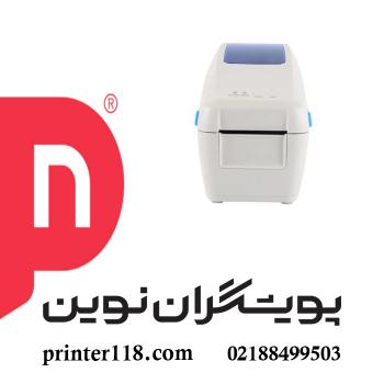لیبل پرینتر DELTA 3200TLA