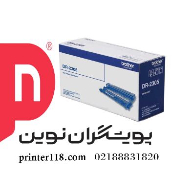 درام یونیت Brother 2305