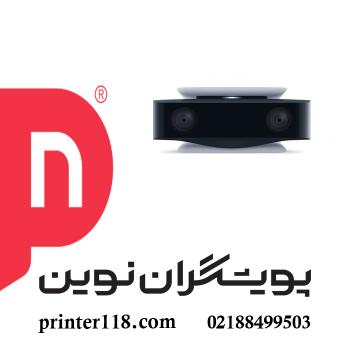 دوربین PS5