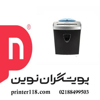 کاغذ خردکن ProTech 468