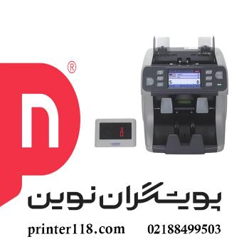 سورترارزشمار دیتک مدل کی 4 (D.TECH K4)