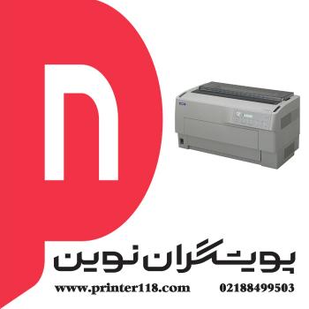 پرینتر EPSON DFX9000