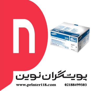 تونر کارتریج SAMSUNG 305