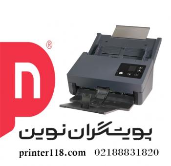اسکنر AVISION AD380