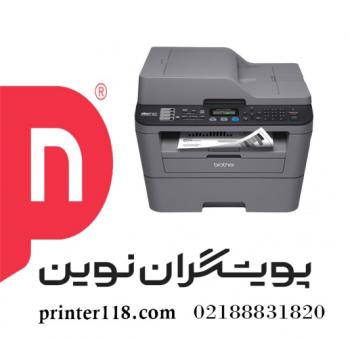 پرینتر چندکاره برادر BROTHER HL_L2700D