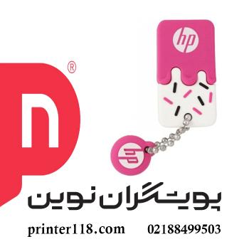 فلش مموری HP v178 64 GB