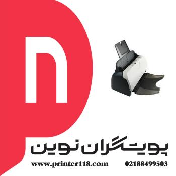 اسکنر AVISION AD125