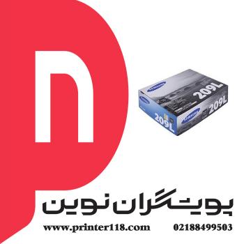 تونر کارتریج SAMSUNG D209L