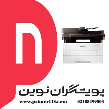 چندکاره SAMSUNG M2675FN