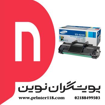 تونر کارتریج SAMSUNG 4521