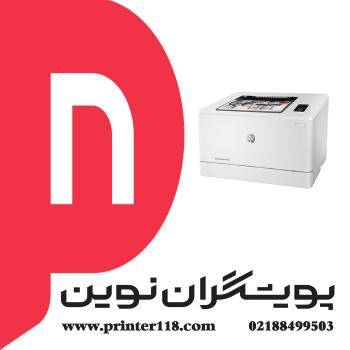 پرینتر HP M154nw