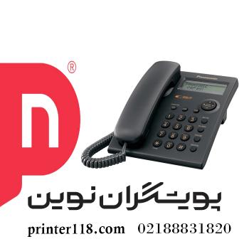 تلفن Panasonic KX-TSC11